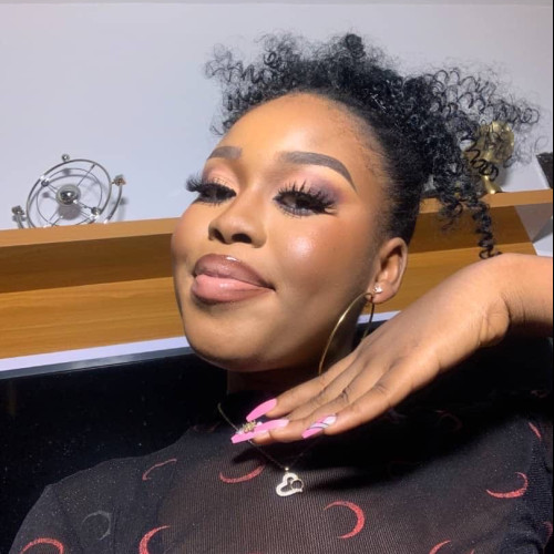 toluwalogo A. profile photo