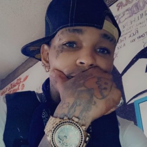 Larry  M. profile photo