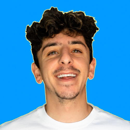 Rayan  A. profile photo