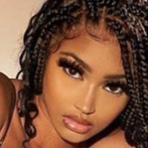 Zaydis  L. profile photo