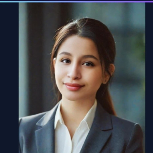 Sara L. profile photo