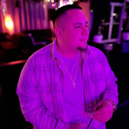 jonathan c. profile photo