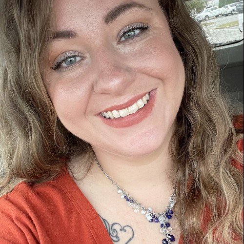 Jennifer H.