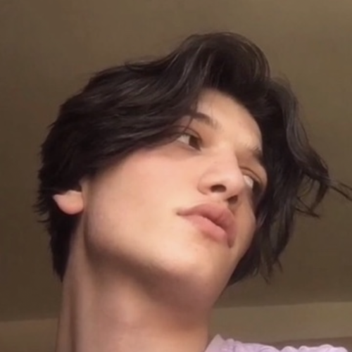 Goga K. profile photo