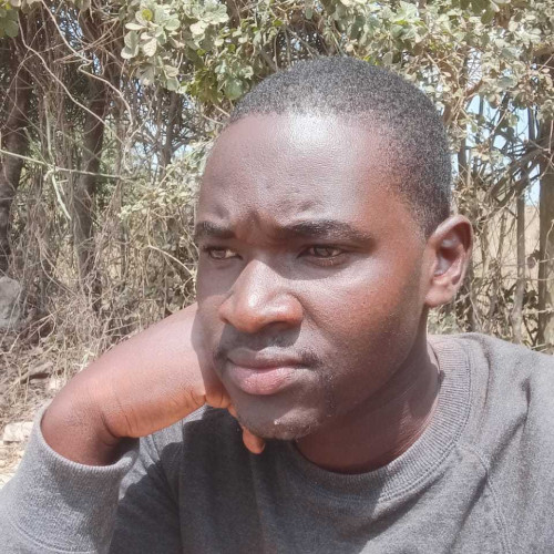 Ben J. profile photo