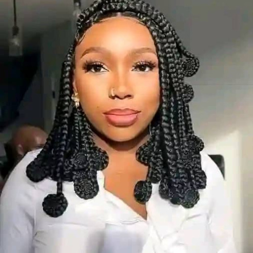 Pretty  A. profile photo