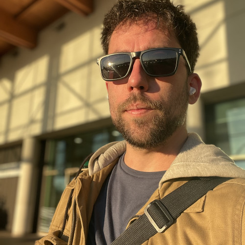 Fernando S. profile photo