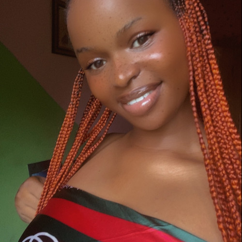 Teniola  P. profile photo