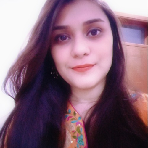 Ms U.