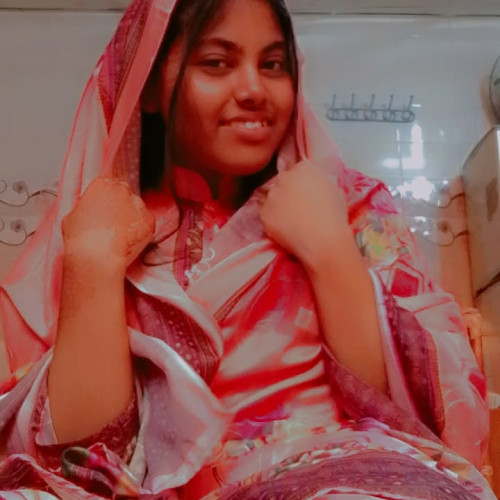 Anaya H.