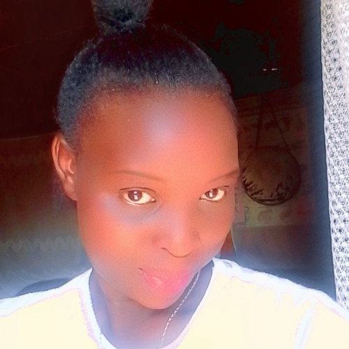 Jane W. profile photo