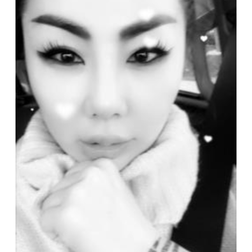 Ava T. profile photo