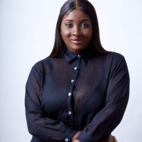 Ezinne  O. profile photo
