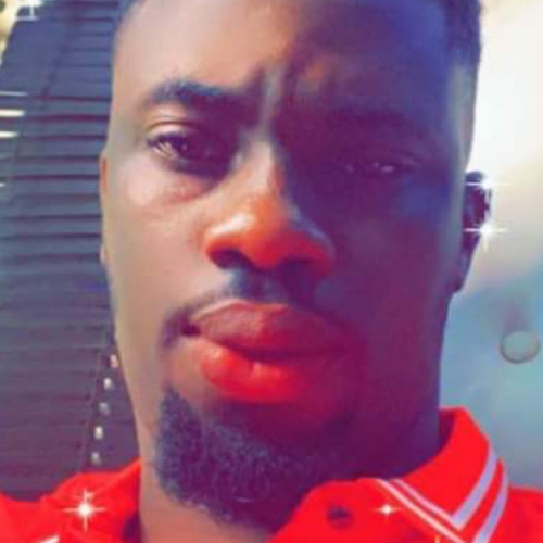 Ayodeji O.