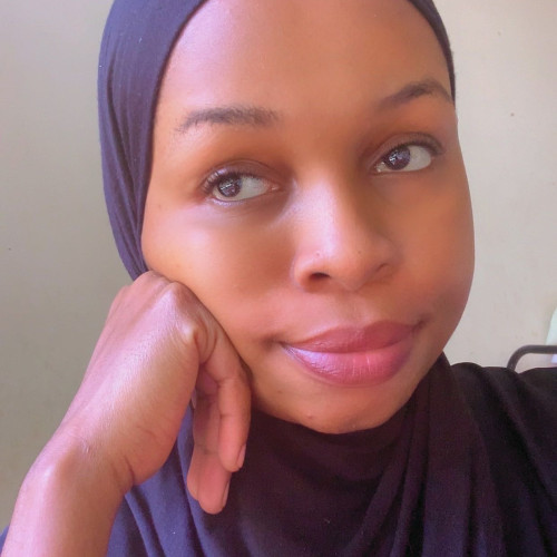 Juliana M. profile photo