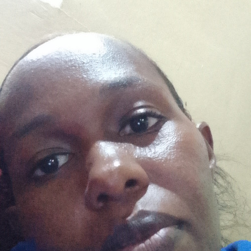 Kanini K.
