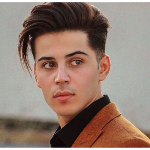 Abdelatif  D.