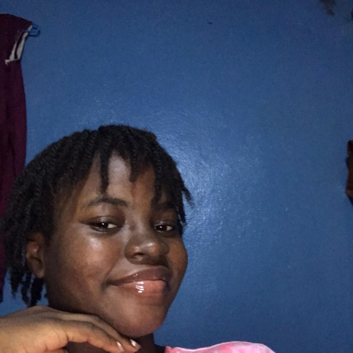 Salma S. profile photo
