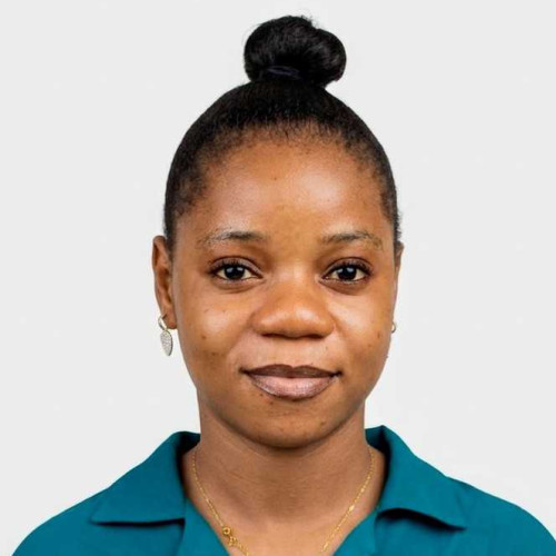 Ayomide A. profile photo