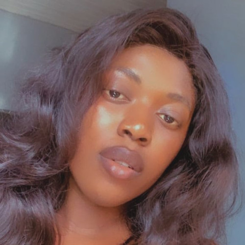 Yerinmene F. profile photo