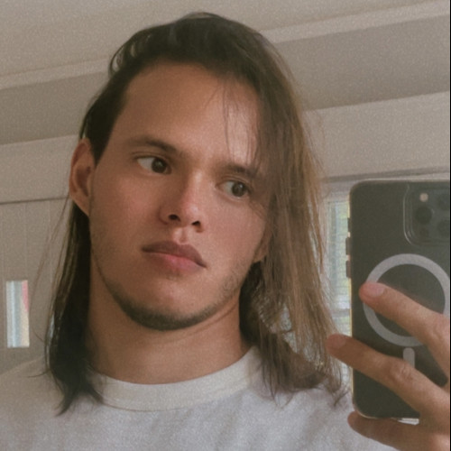 Jesús G. profile photo