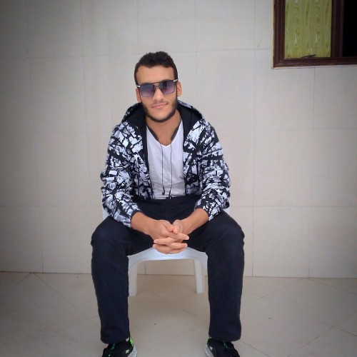 azzai a.