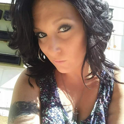 Holly M. profile photo