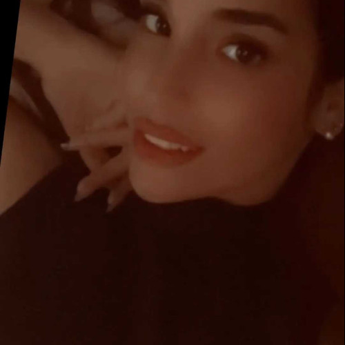 Estefana m.