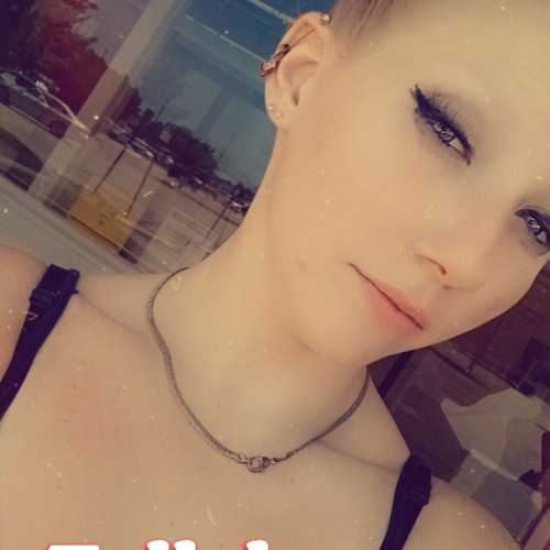 Destiny R.