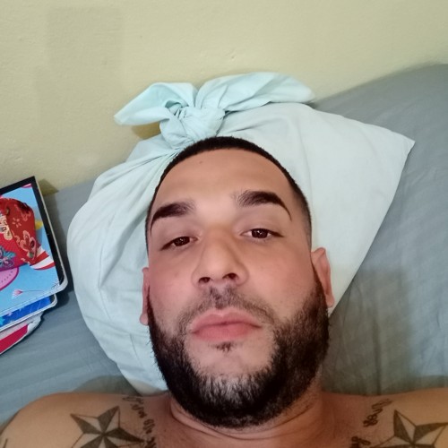 Ruben P.