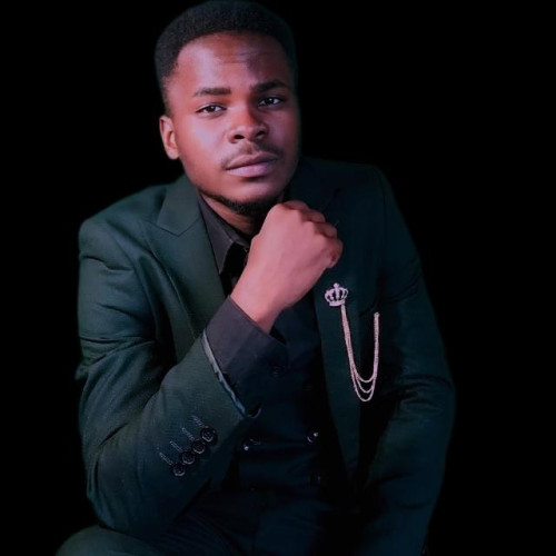 Collen M. profile photo
