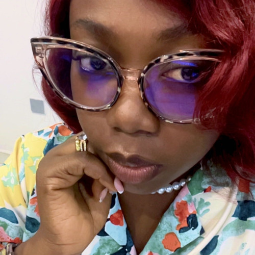Toyin T.