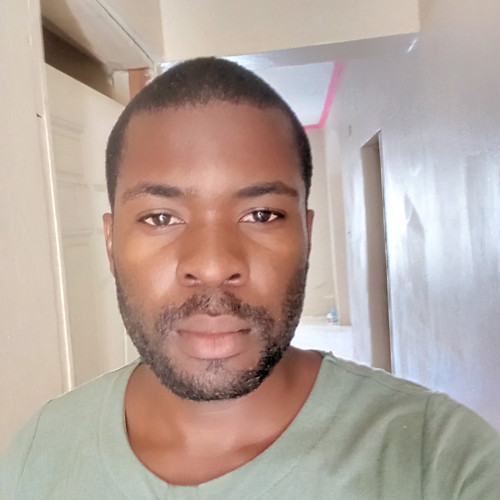 jean a. profile photo