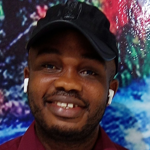 Benjamin  S. profile photo