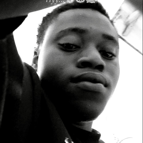 Elijah  J. profile photo