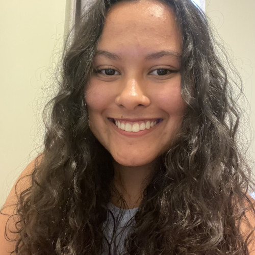 Luiza P. profile photo