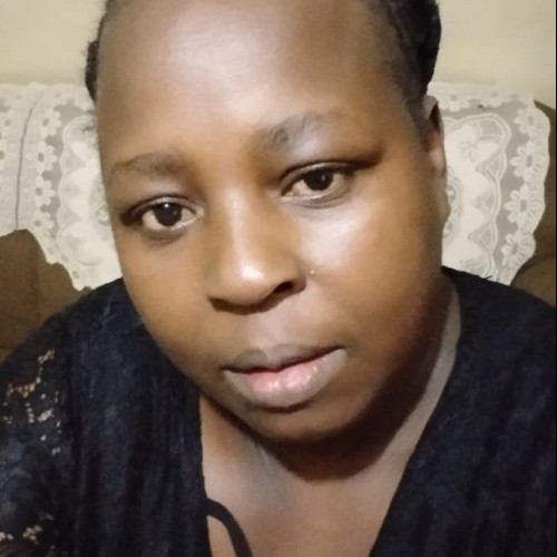 Beatrice o. profile photo