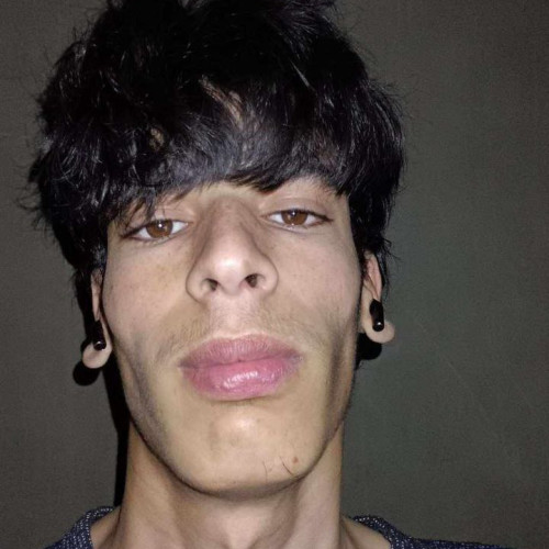 Sofiane  A. profile photo