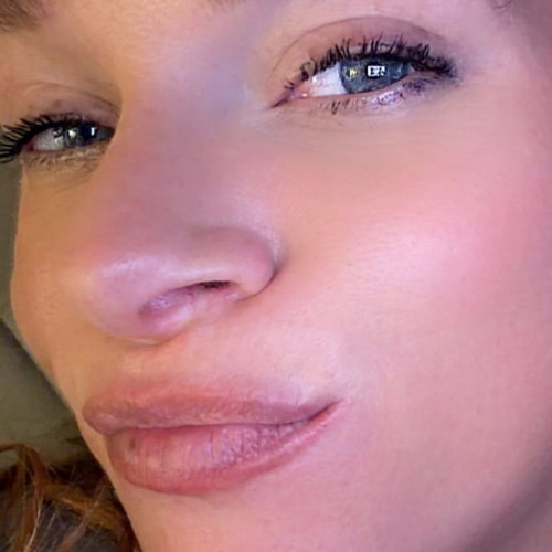 Brooke N. profile photo
