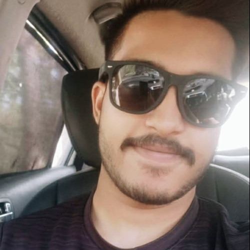 Shubham S.