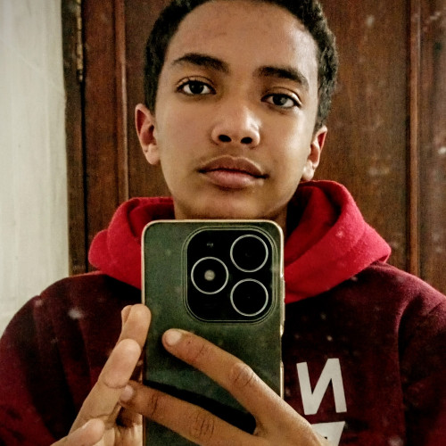 Younes B. profile photo