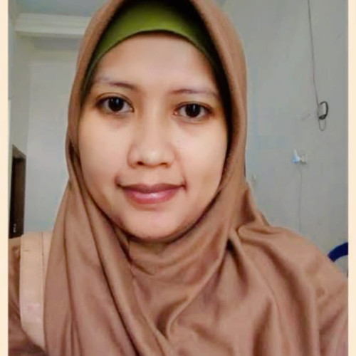 Niqi C. profile photo