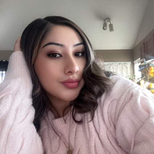 Karla E. profile photo