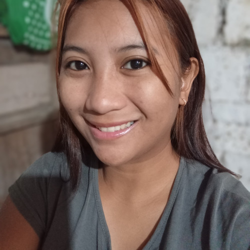Jessica P. profile photo