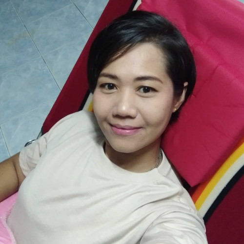 Nipaporn S.