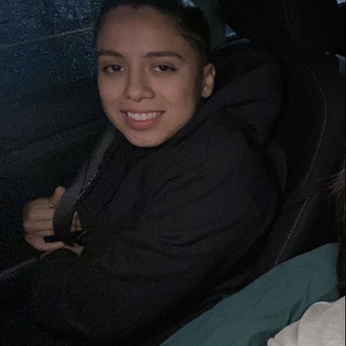 Alitzel G.