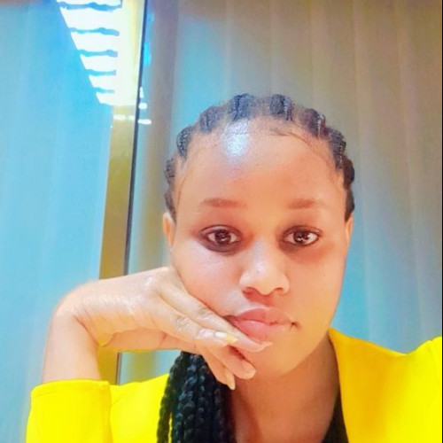 Zulhaka h. profile photo