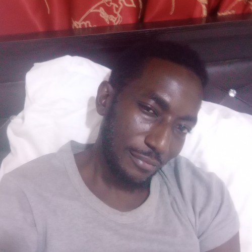 Hamidu S.