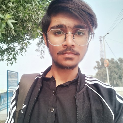 Aftab B. profile photo