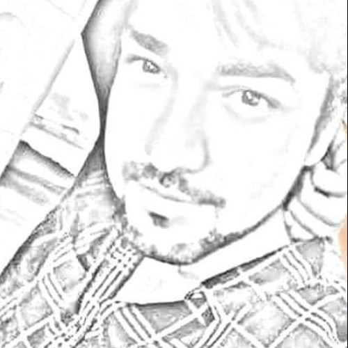 tarun M. profile photo